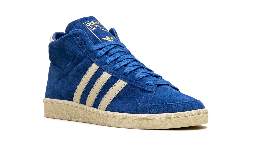 Jabbar Hi "Royal Blue" JI3446