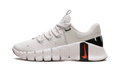 FREE METCON 5 WMNS "Photon Dust" DV3950 002
