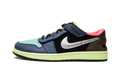 Air Jordan 1 Low FlyEase "Bio Hack" DM1206 201