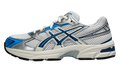 Gel-1130 GS "White Twilight Blue" 1204A169 109