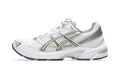 Gel 1130 "White Pepper" 1203A609 104