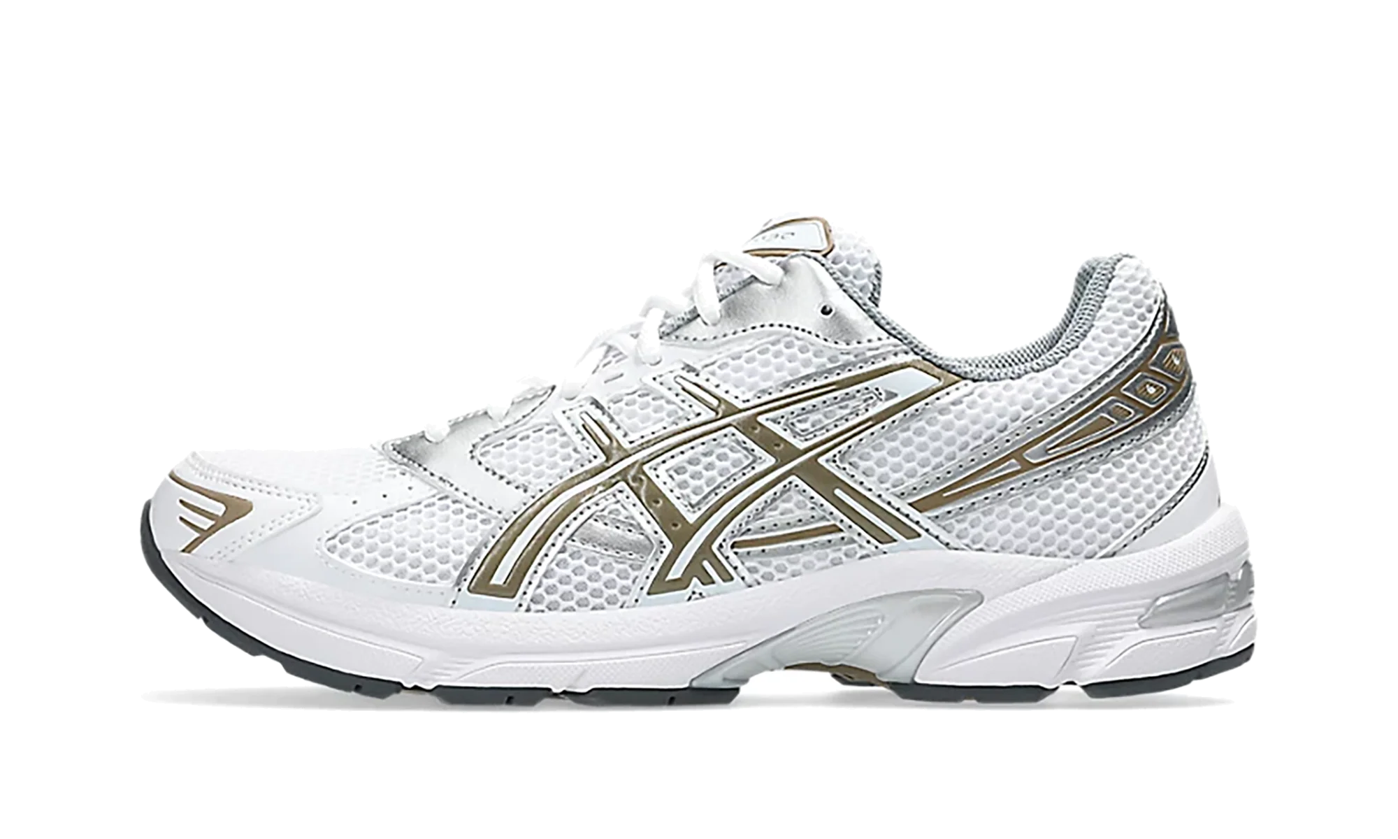 Gel 1130 "White Pepper" 1203A609 104