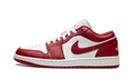 Air Jordan 1 Low "New Beginnings" 553558 166