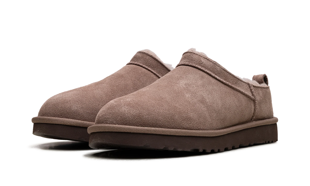 Classic Micro WMNS "Rocky Oak" 1173891 RYK