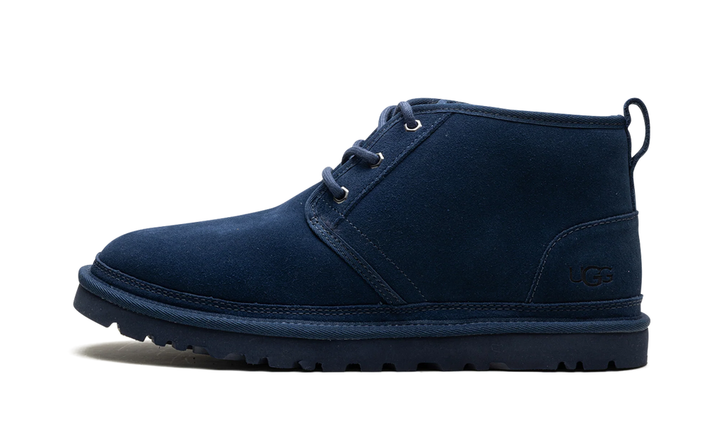 Neumel "Navy" 3236 NWNV