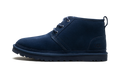 Neumel "Navy" 3236 NWNV