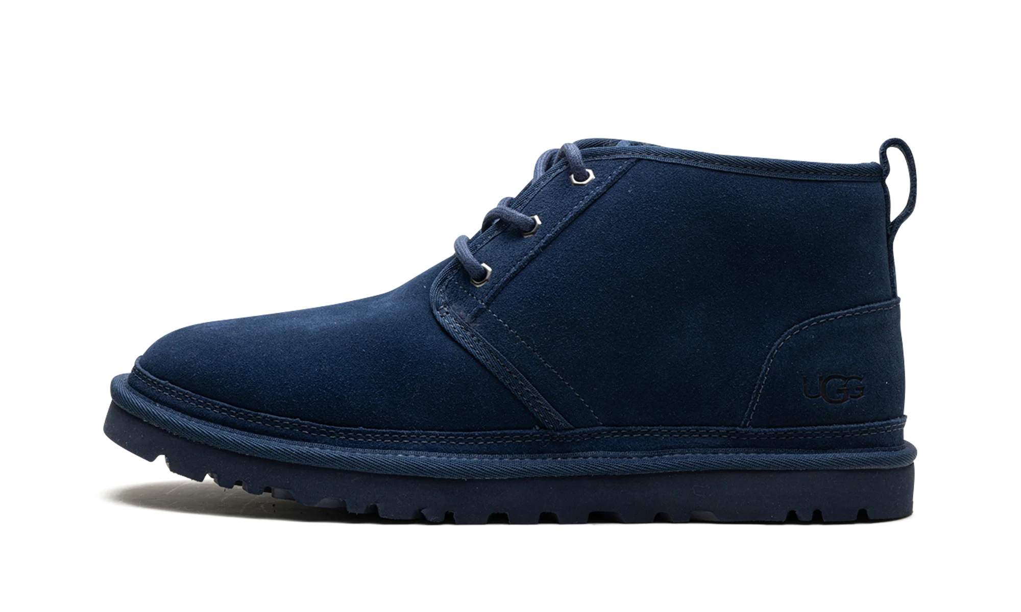 Neumel "Navy" 3236 NWNV