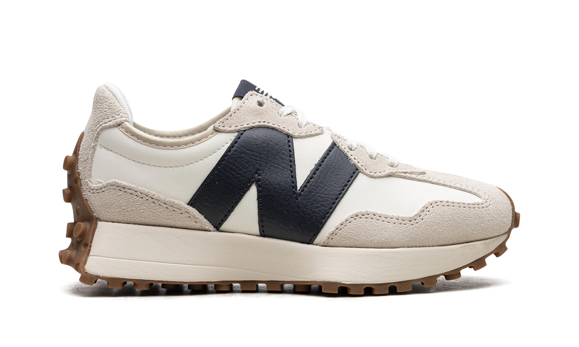327 WMNS "Moonbeam Outerspace" WS327KB