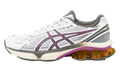 Gel-Kinetic Fluent "White Truffle Grey" 1203A591 100