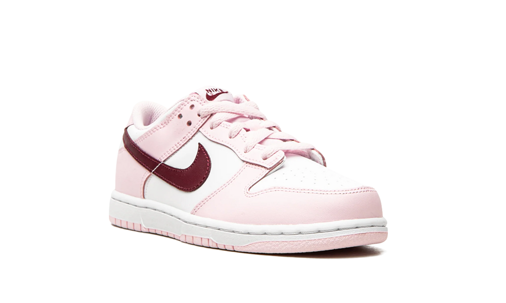 Dunk Low PS "Valentine's Day 2021" CW1588 601