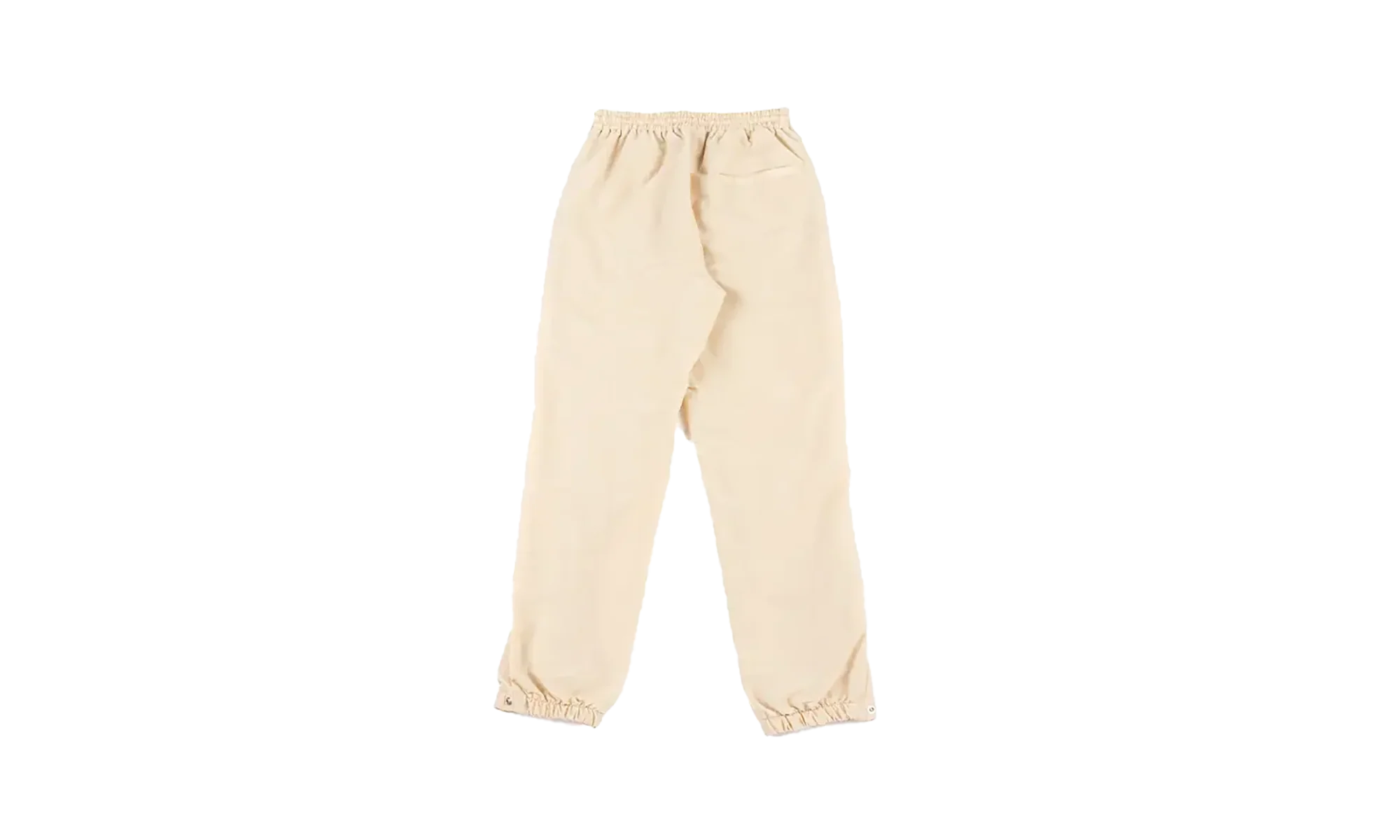 Made in USA Track Pant "Sandstone" MP41540SD