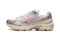 Gel-1130 WMNS "Cream Barely Rose" 1202a534 250