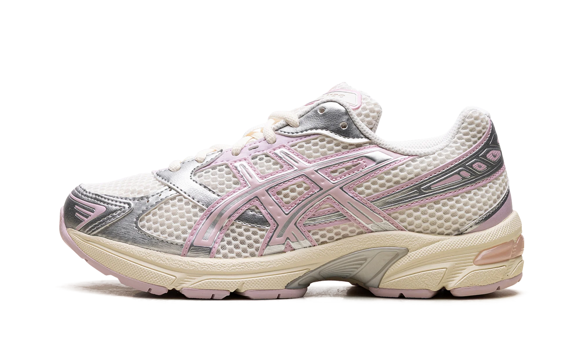 Gel-1130 WMNS "Cream Barely Rose" 1202a534 250
