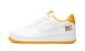 Air Force 1 Low "West Indies" DX1156 101