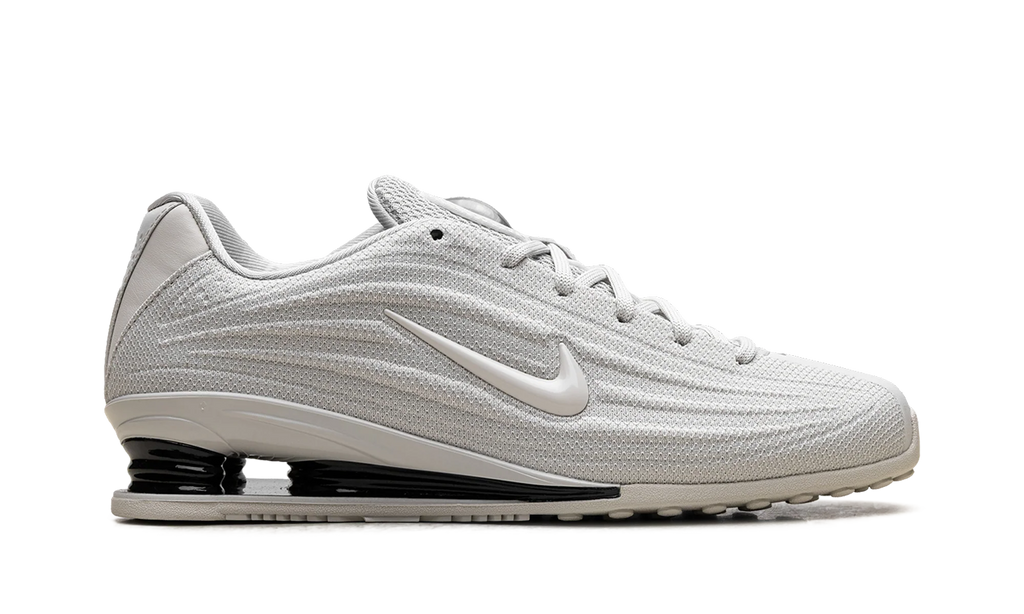 Shox Z WMNS "Phantom" HQ7540 004