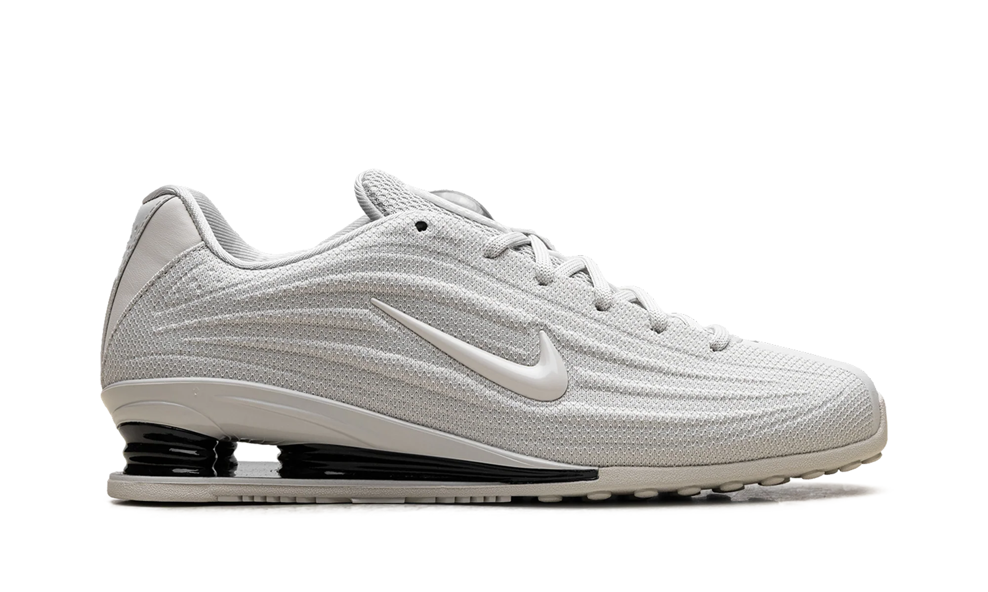 Shox Z WMNS "Phantom" HQ7540 004
