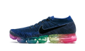 Air Vapormax Flyknit Betrue "Be True" 883275 400