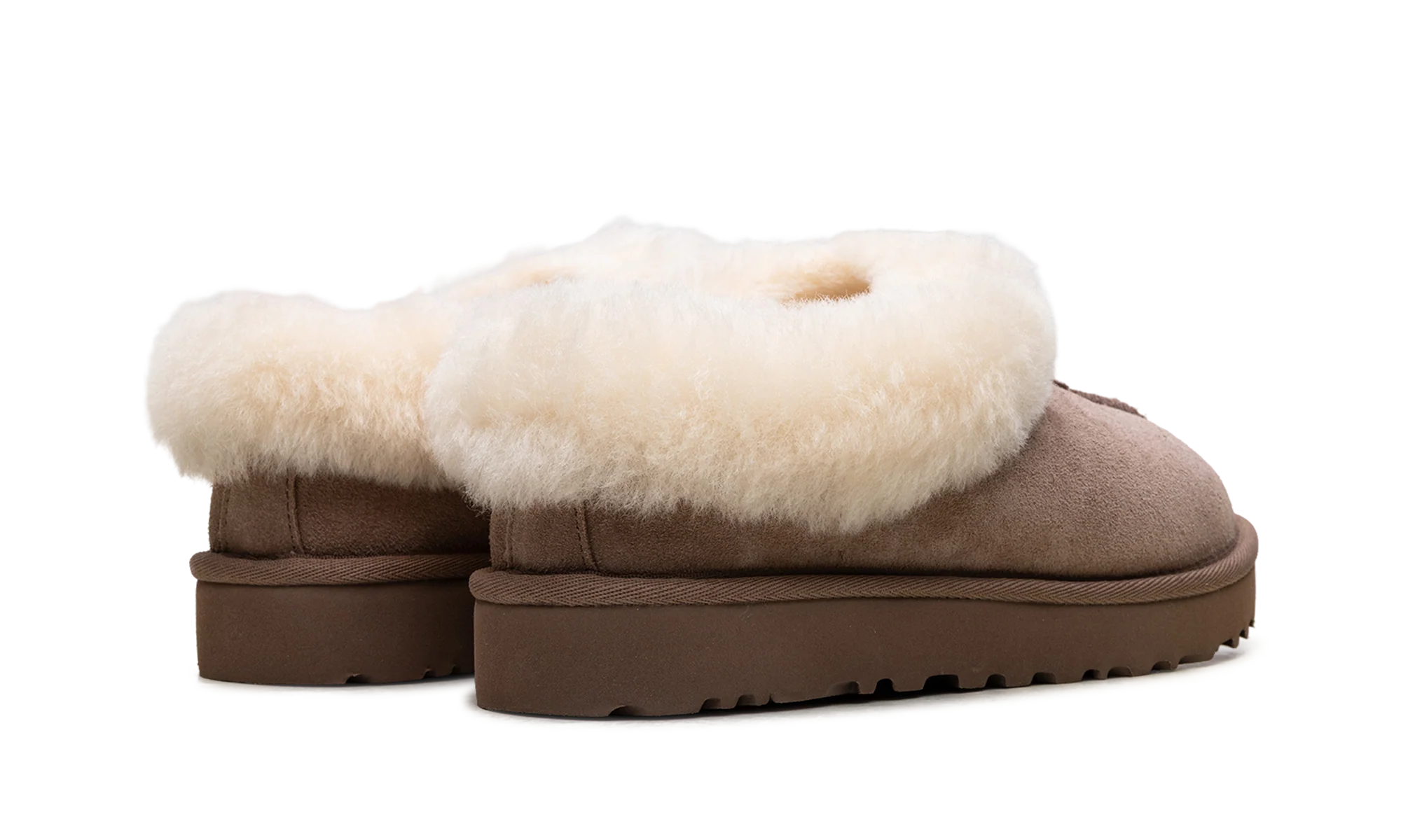 Tazzette WMNS "Rocky Oak" 1134810 RYK