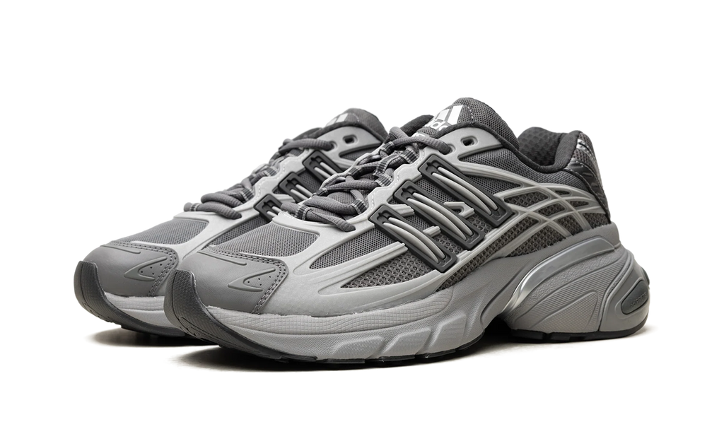 Adistar XLG 2.0 "Grey Four Silver Metallic" HQ7554