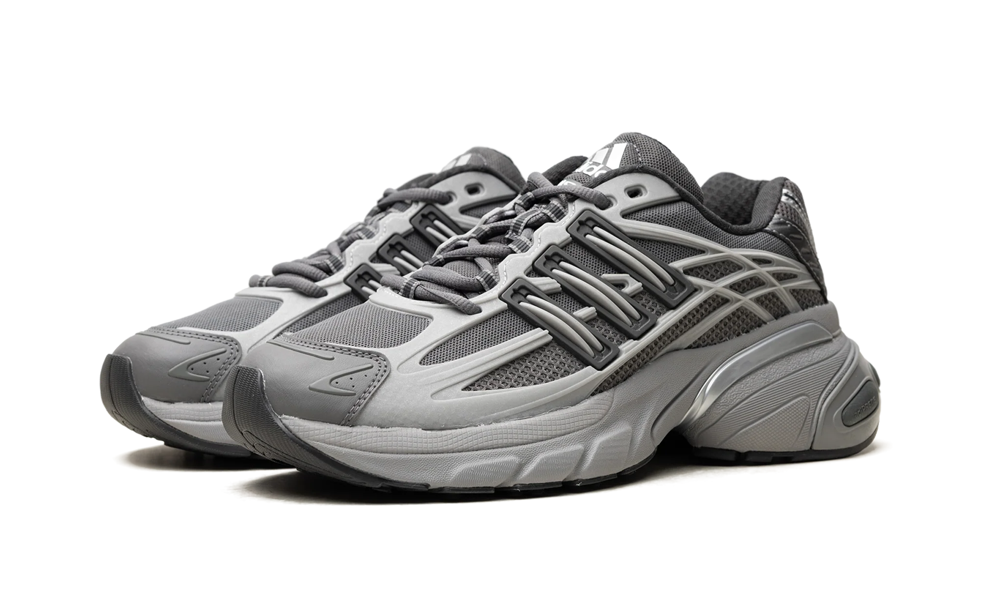 Adistar XLG 2.0 "Grey Four Silver Metallic" HQ7554