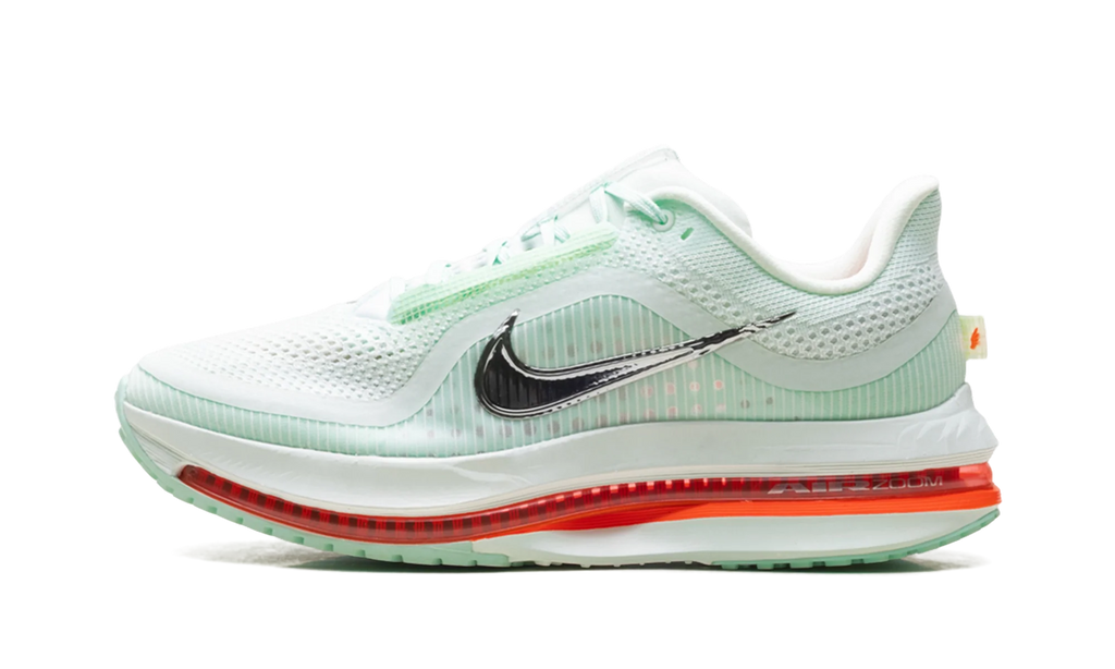 Pegasus Premium "Barely Green" HQ2592 301