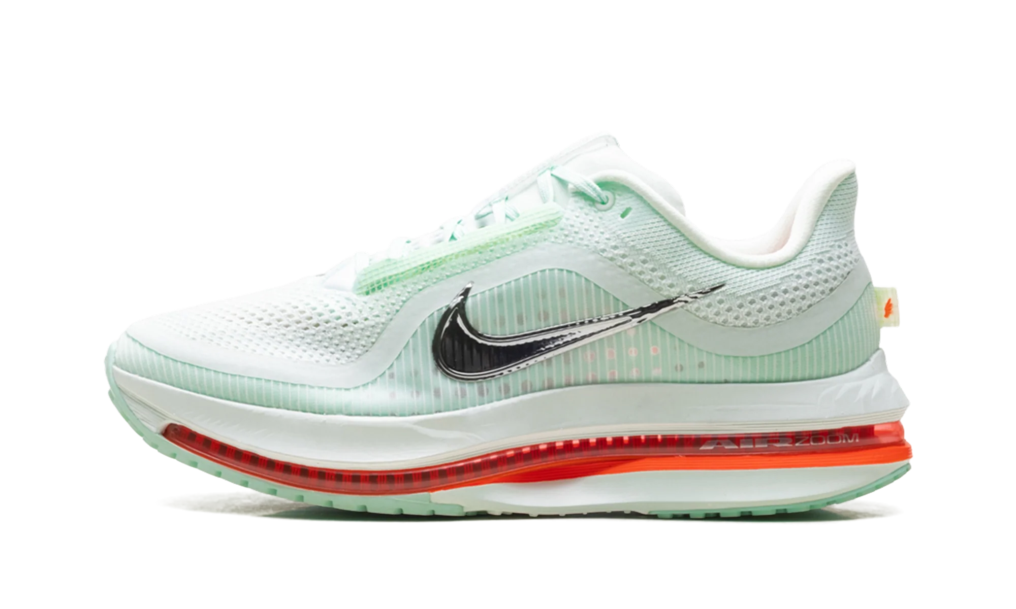 Pegasus Premium "Barely Green" HQ2592 301