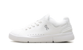 THE ROGER Advantage WMNS "All White" 3WD10650108