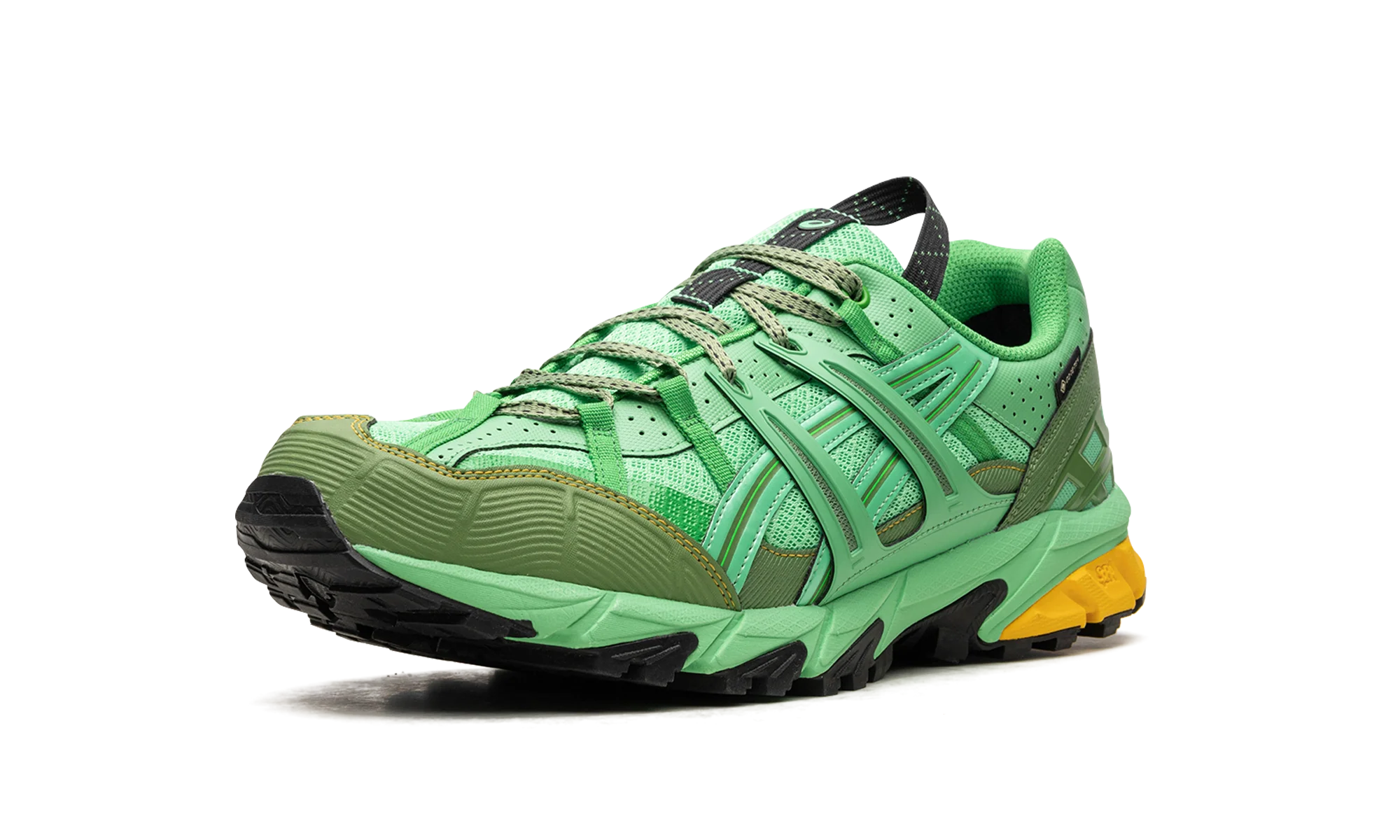 HS4-S Gel-Sonoma 15-50 Gore-TEX "Spring Bouquet" 1201A440 300