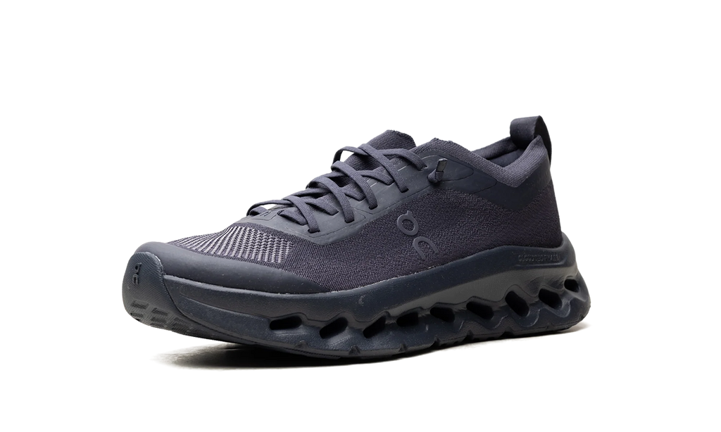 On Running Cloudtilt Moon Womens "Zendaya Graphite Ink" 3WF30424717