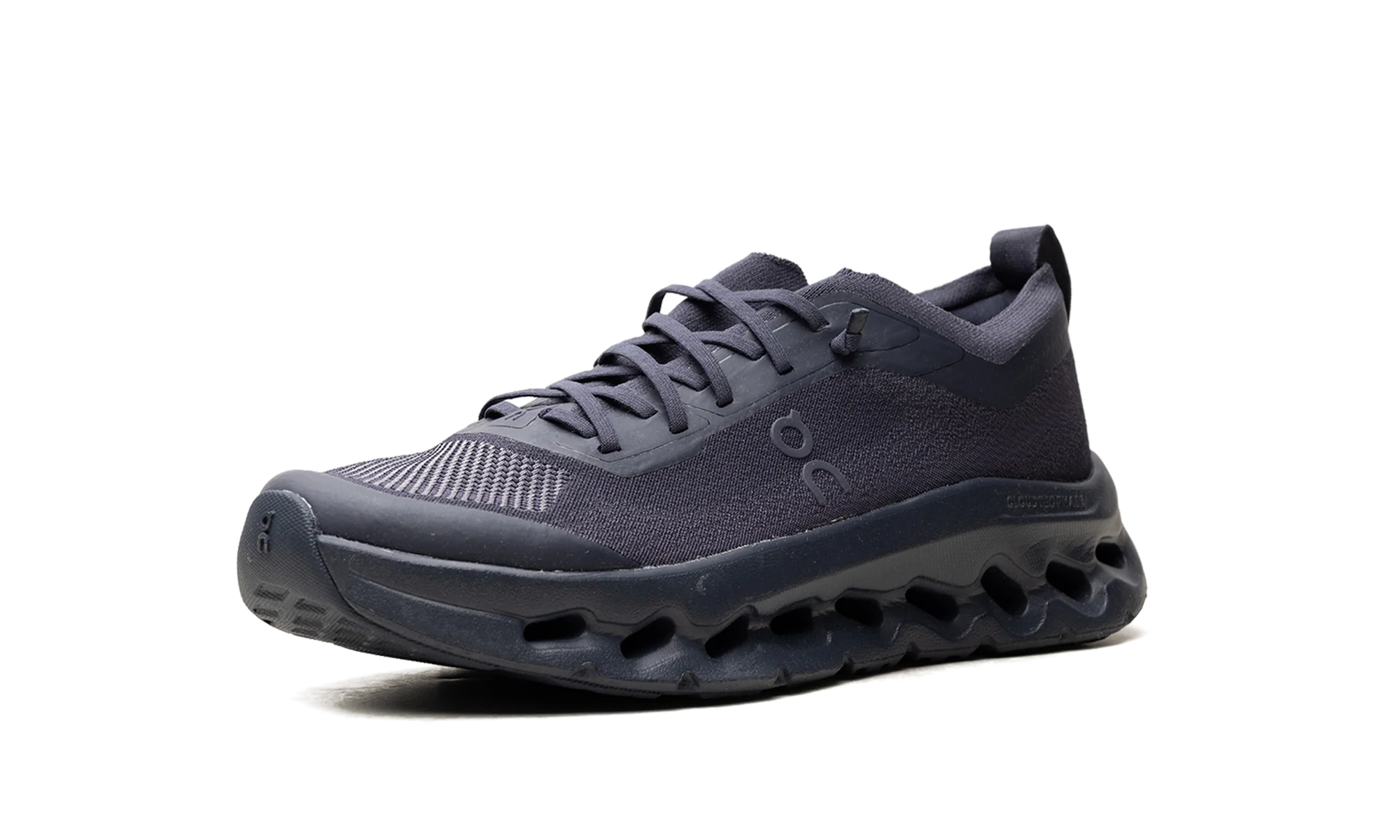 On Running Cloudtilt Moon Womens "Zendaya Graphite Ink" 3WF30424717