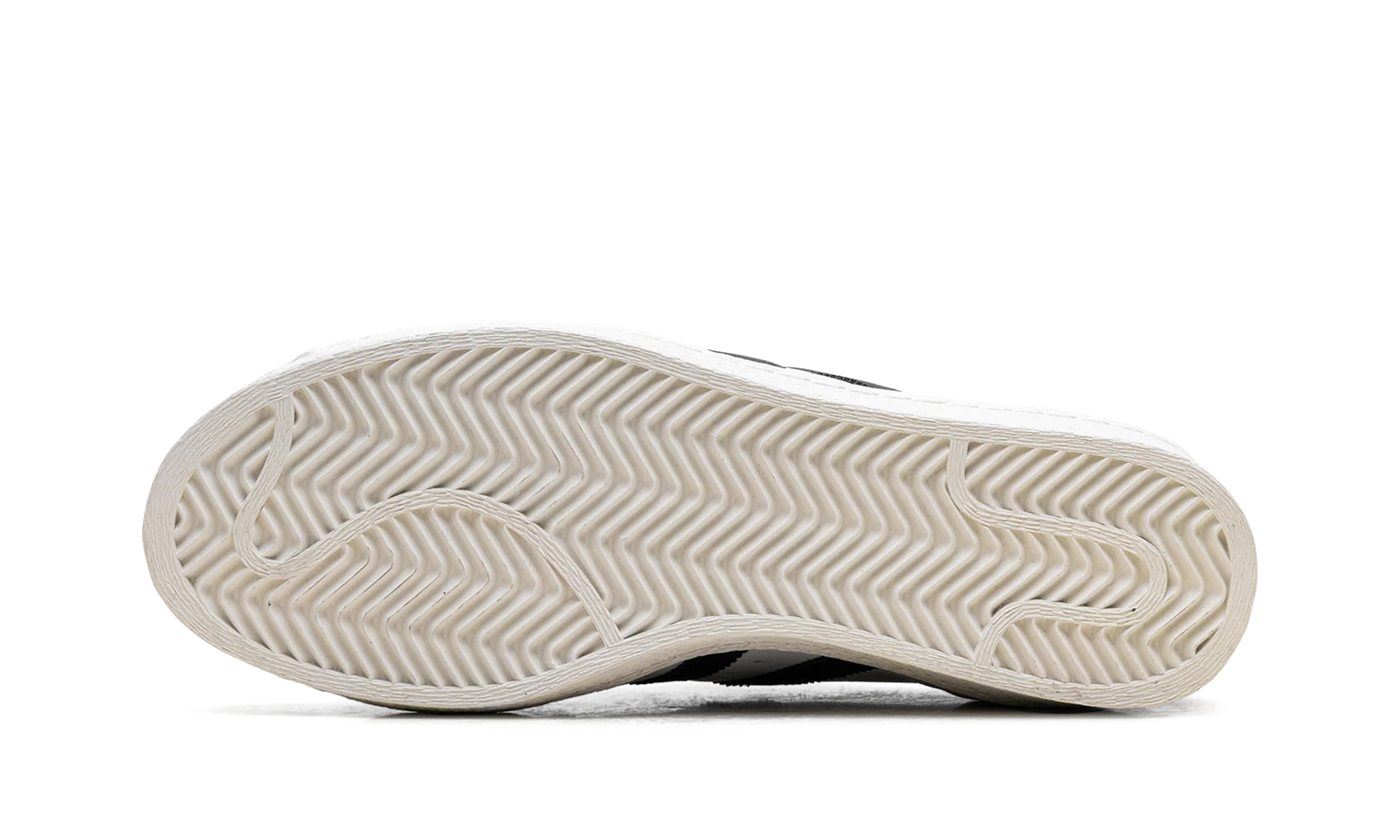 Superstar 82 "White" JI2025