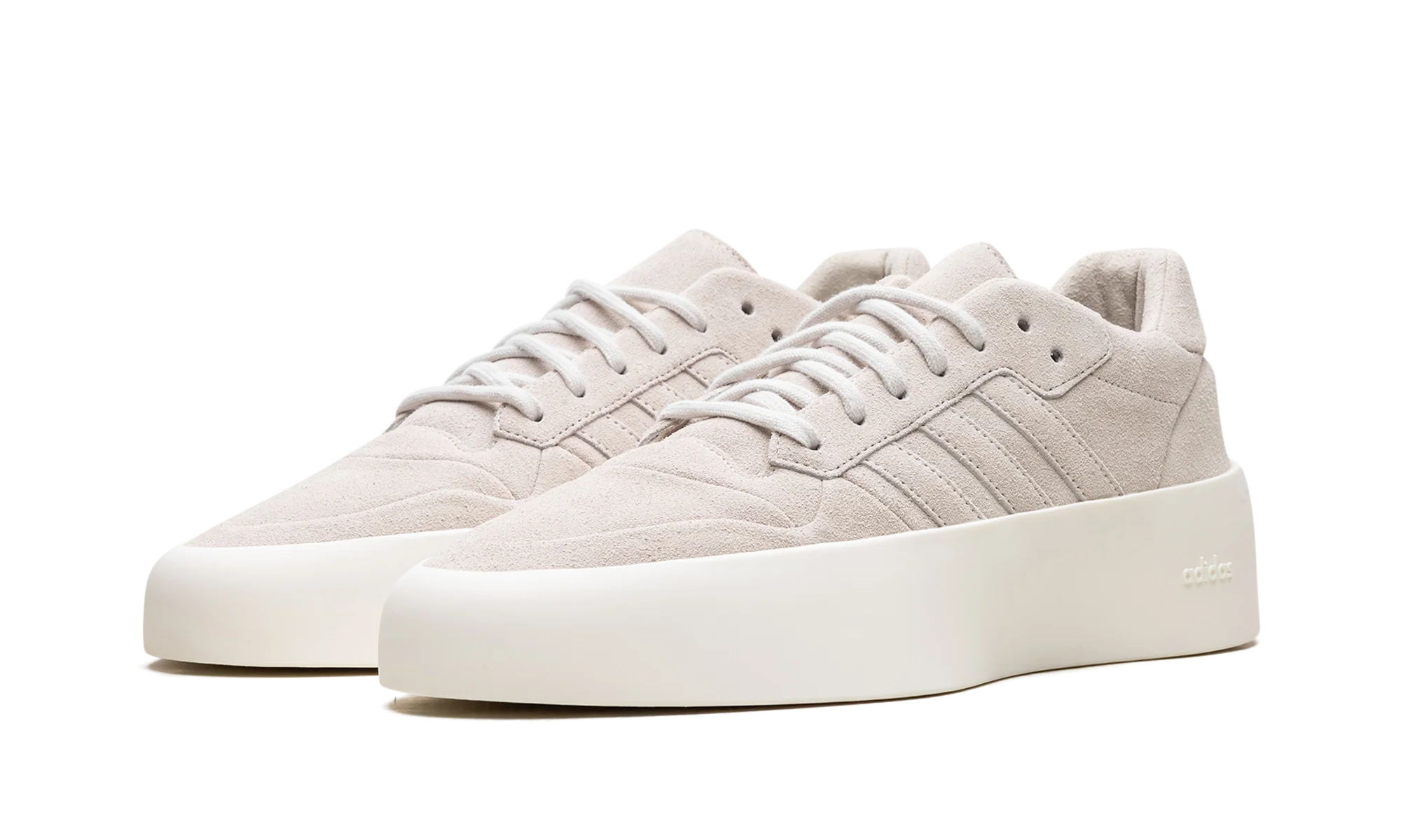'86 Low "Fear of God Athletics - Talc" IE6215