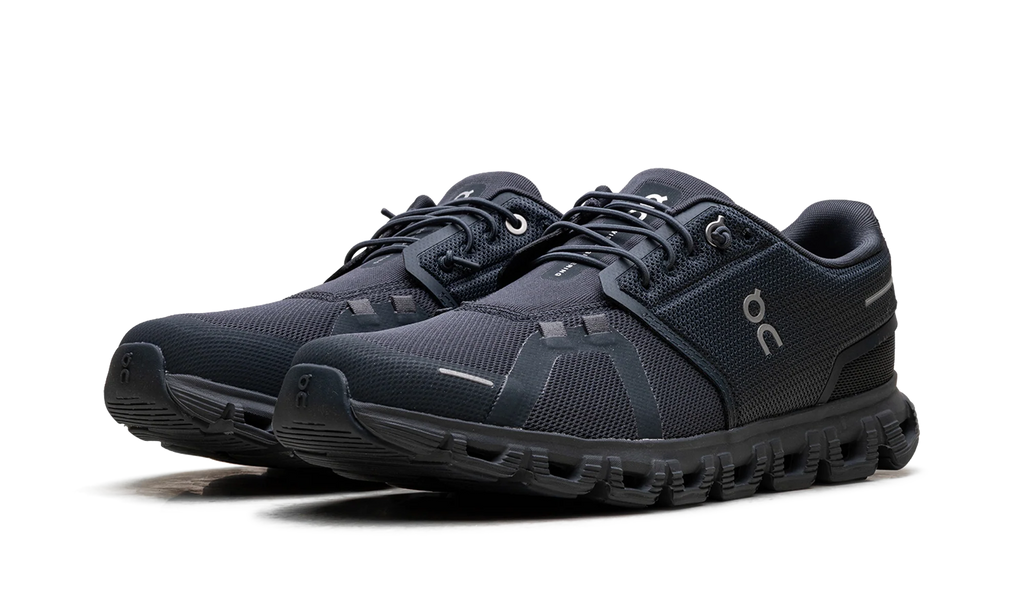 Cloud 6 WMNS "Navy/Stone" 3WF10061580