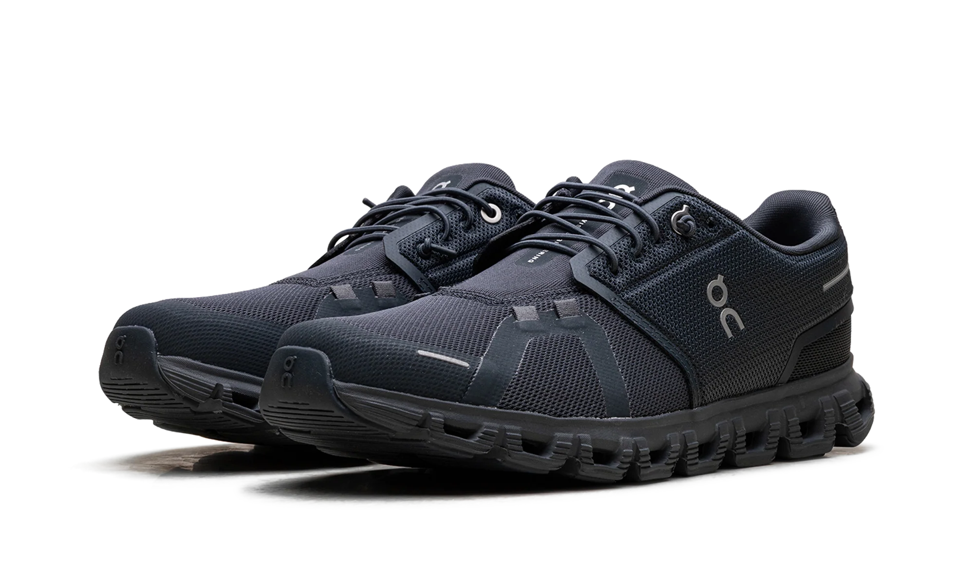 Cloud 6 WMNS "Navy/Stone" 3WF10061580