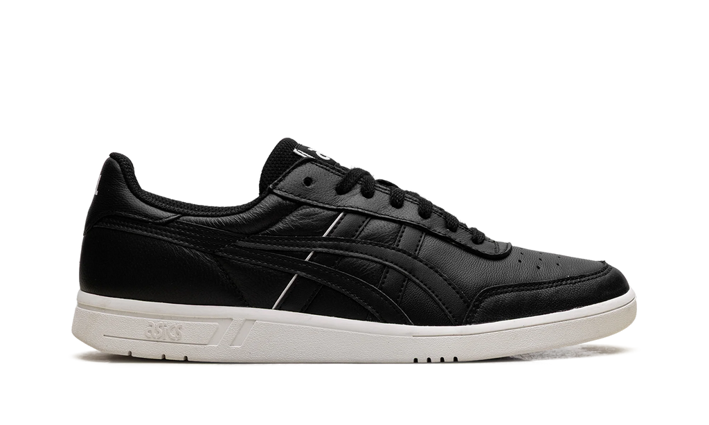 Gel-Vickka TRS "Black White" 1193A132 001