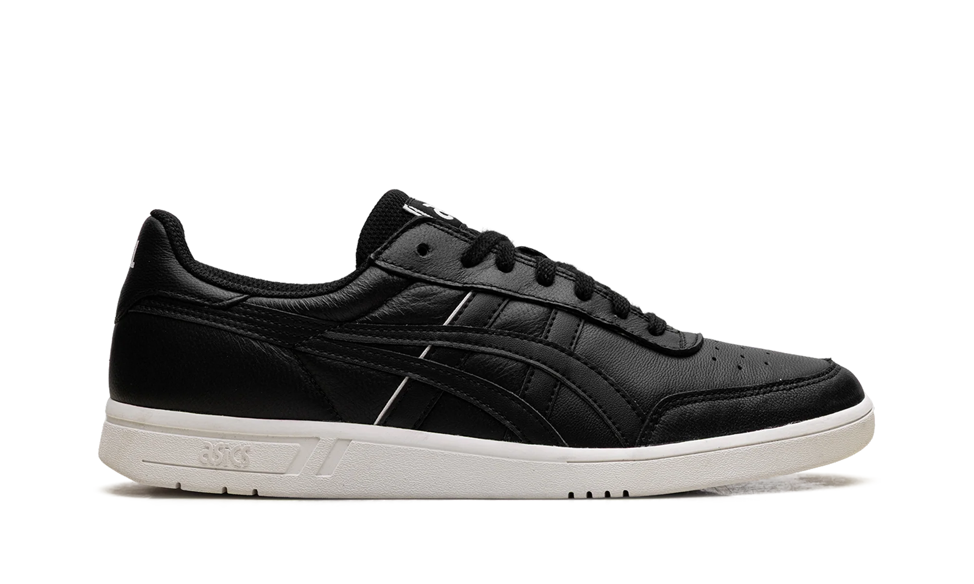 Gel-Vickka TRS "Black White" 1193A132 001