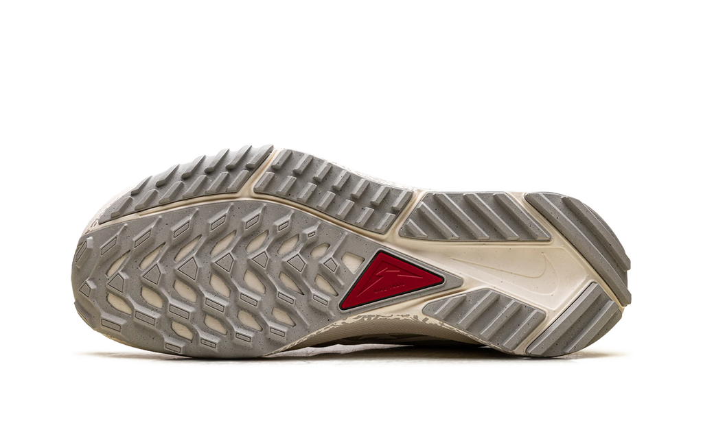 React Pegasus Trail 4 WMNS "Give Her Flowers" FZ3778 072