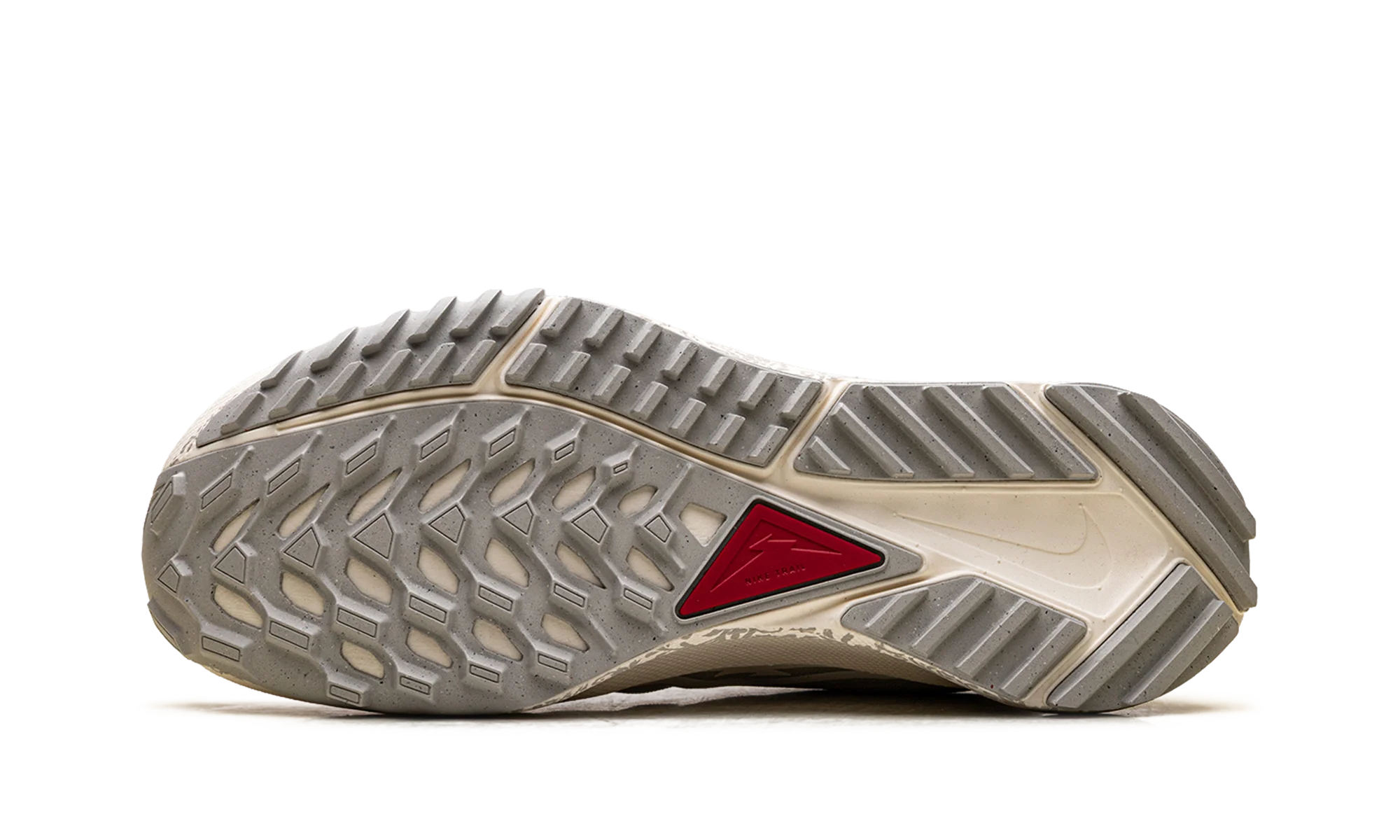 React Pegasus Trail 4 WMNS "Give Her Flowers" FZ3778 072