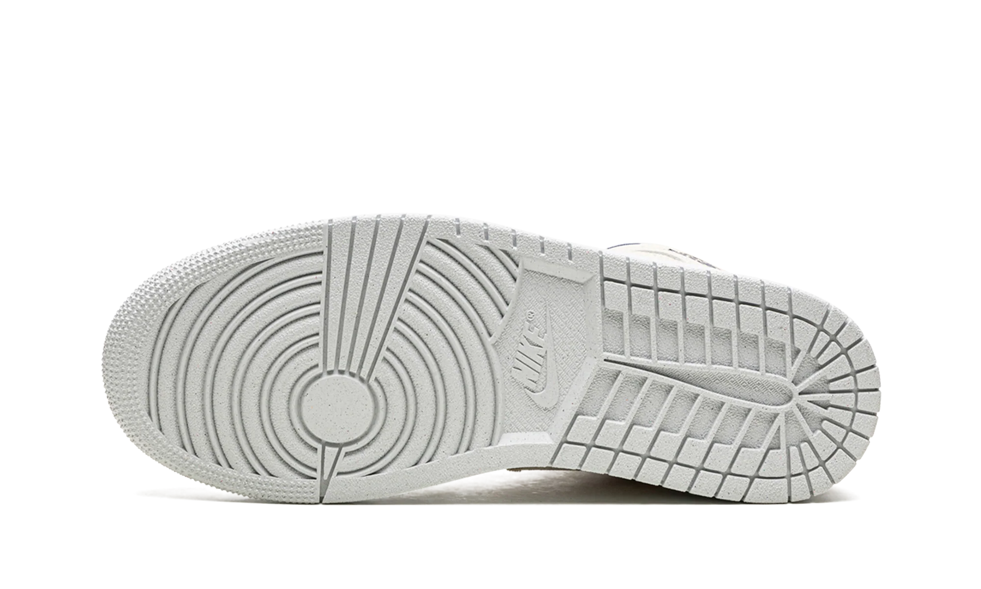 AIR JORDAN 1 MID WMNS "Sanddrift" DM9126 104