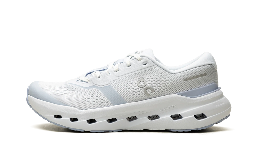 Cloudrunner 3 WMNS "Heather Marsh" 3WG10054674
