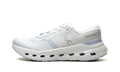 Cloudrunner 3 WMNS "Heather Marsh" 3WG10054674