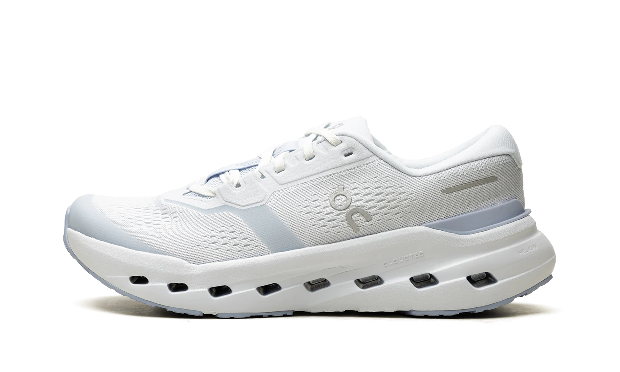 Cloudrunner 3 WMNS "Heather Marsh" 3WG10054674