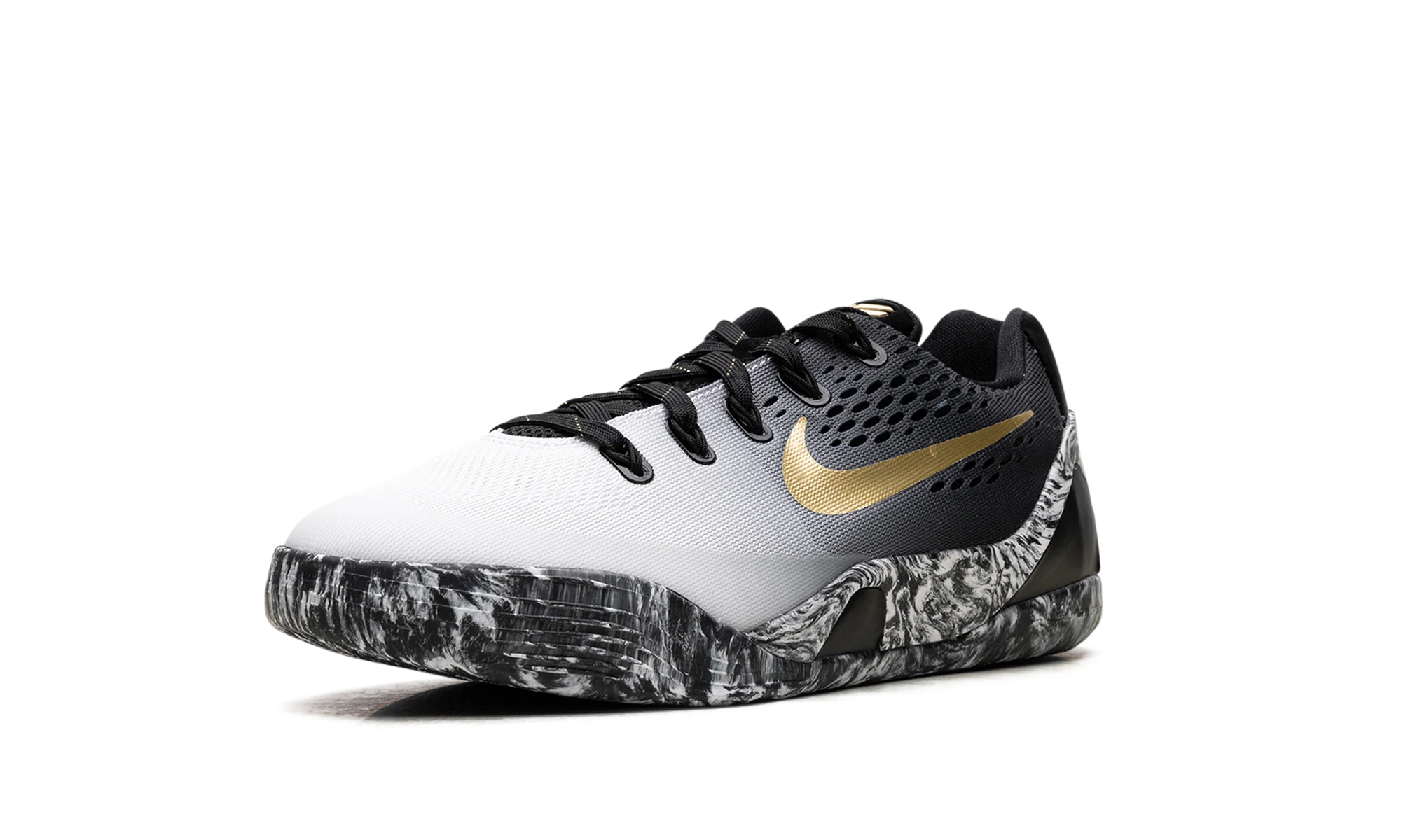 Kobe 9 Low EM GS "Mambacita" FV3607 002