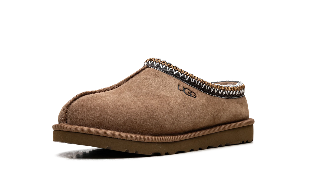Tasman II "Chestnut" 1174671 CHE