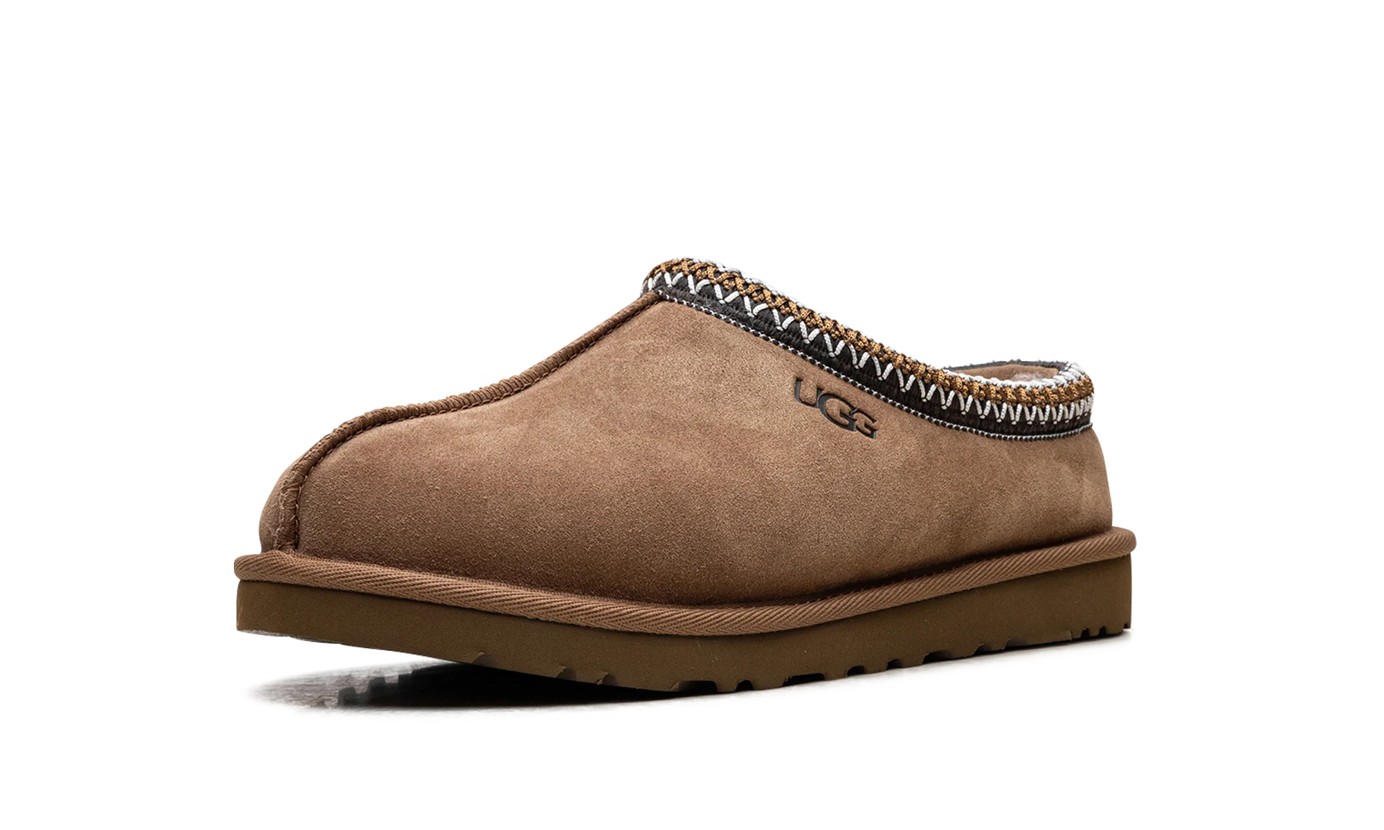 Tasman II "Chestnut" 1174671 CHE