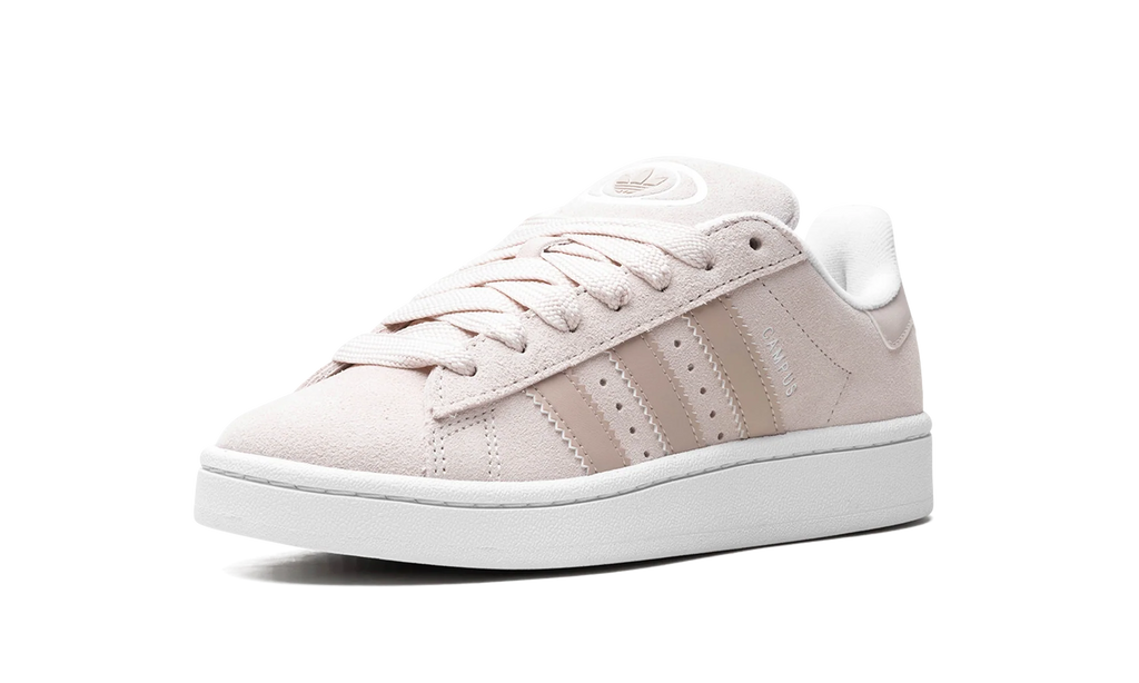 Campus 00s WMNS "Putty Mauve" ID3173