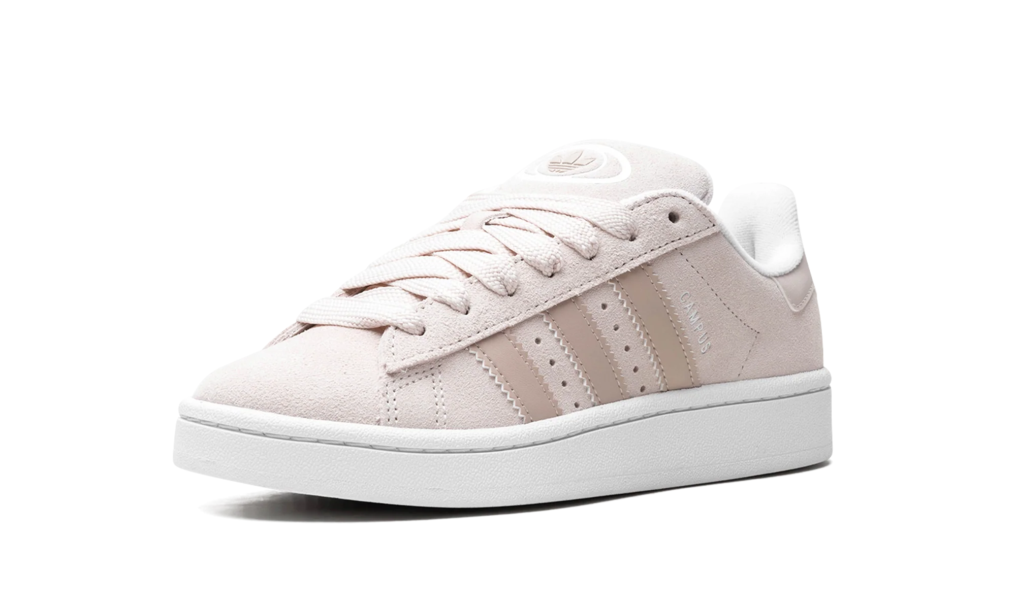 Campus 00s WMNS "Putty Mauve" ID3173