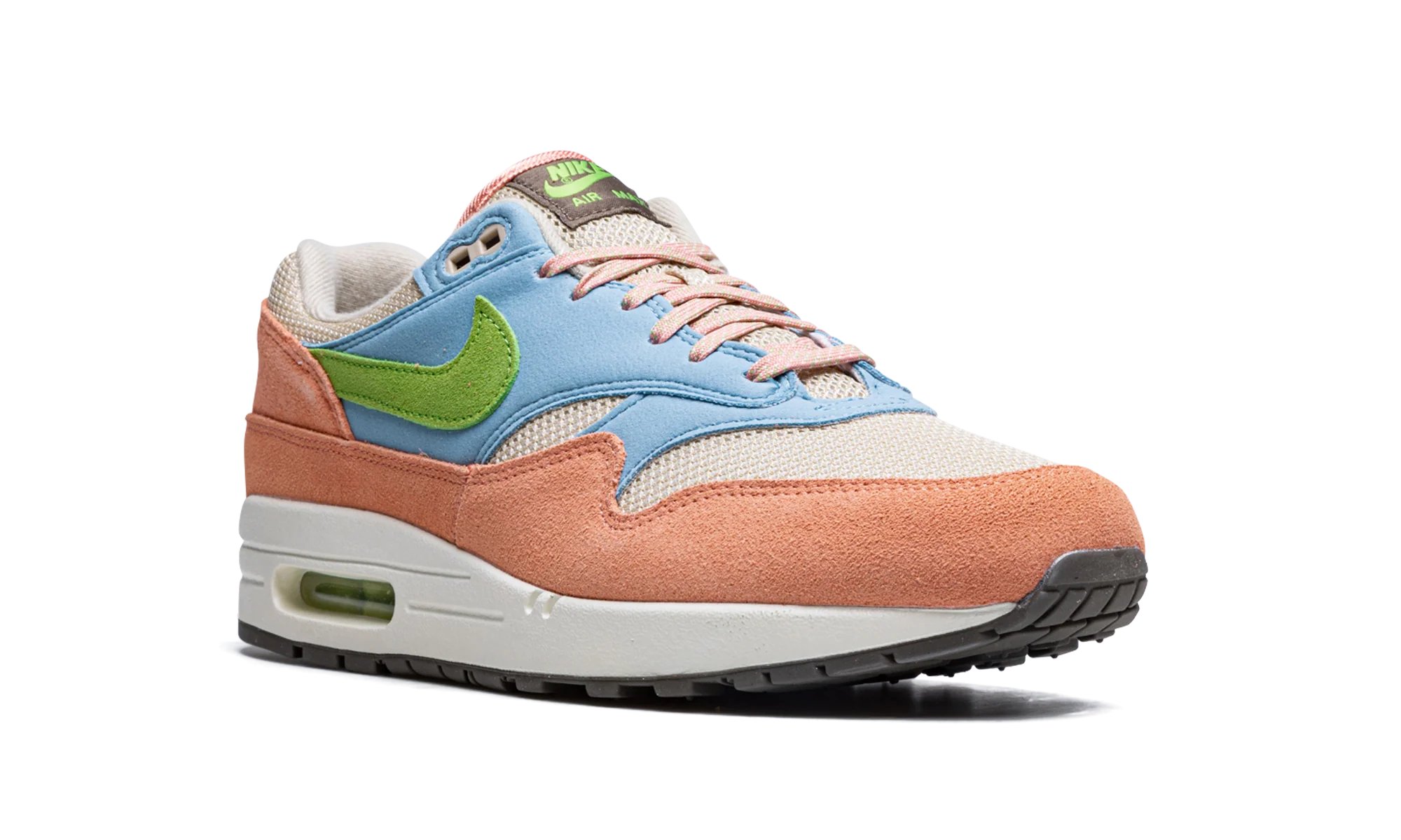 Air Max 1 "Light Madder Root" DV3196 800