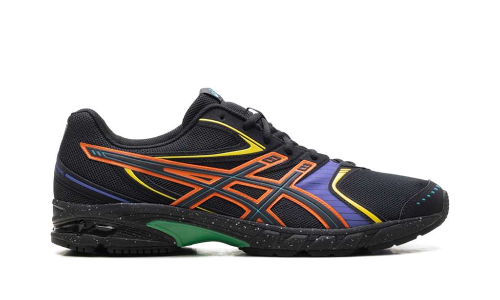 GEL-DS TRAINER 14 "Stefon Diggs" 1203B142 001