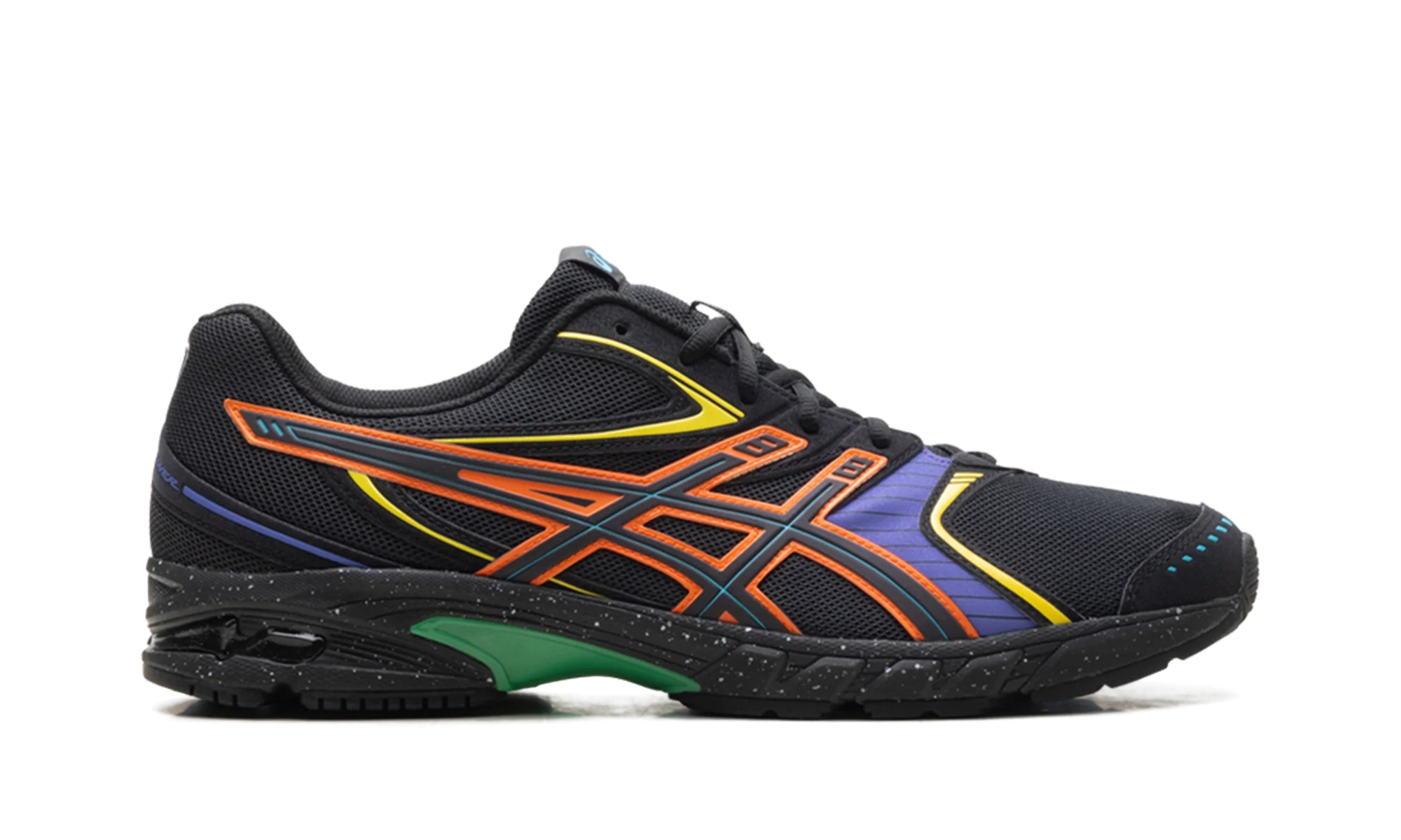 GEL-DS TRAINER 14 "Stefon Diggs" 1203B142 001